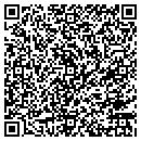 QR code with Sara Reprogle-Duiser contacts