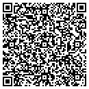QR code with Terence J Mccarthy M D P A contacts