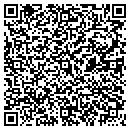 QR code with Shields & Co LLC contacts