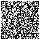 QR code with Mohawk contacts