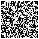 QR code with Tilkin Lynne DO contacts