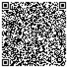 QR code with Silk Mountain Creations I contacts