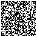 QR code with Siva Kumpatla contacts