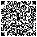 QR code with Merry Toymakers contacts