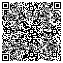 QR code with Snider Tonna M E contacts