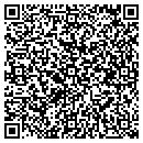 QR code with Link Transports Inc contacts