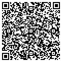 QR code with Spann One contacts