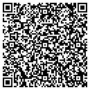 QR code with Walsh Lawrence J DO contacts