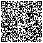 QR code with Wasser Consulting & Dev contacts
