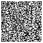 QR code with One Price Dry Cleaning contacts