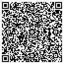 QR code with Stratford CO contacts