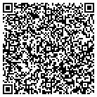 QR code with R&H Trucking Of Florida LLC contacts
