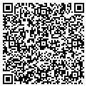 QR code with Stu Brandt contacts