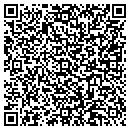 QR code with Sumter Davega LLC contacts