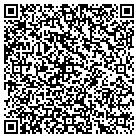 QR code with Central Health & Therapy contacts