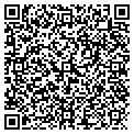 QR code with Mini Data Systems contacts