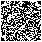 QR code with Wonderful World Learning Center contacts