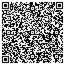 QR code with Sun Resources LLC contacts