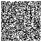 QR code with Genesis Towing Service contacts