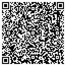 QR code with Susan M Oxfurth LLC contacts