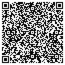 QR code with Gregory G Eaves contacts