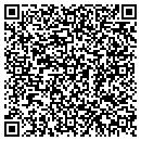 QR code with Gupta Naresh MD contacts