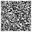 QR code with Steve Zimmer contacts