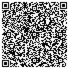 QR code with Thaddeus R Maccartie Iii contacts