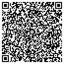 QR code with The Harmon Group LLC contacts