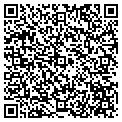 QR code with ModernVintage Dear contacts