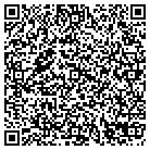QR code with Total Site Construction LLC contacts