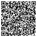 QR code with Therapy Care Resources contacts