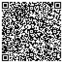 QR code with Charles E Ahner MD contacts