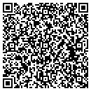 QR code with Truck pm Plus contacts