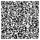 QR code with Renaissance At The Gables contacts