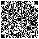 QR code with Victor Morales Of Marion Count contacts
