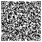 QR code with Parker Island Bulb Co Inc contacts