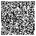 QR code with Kevin Lunde M D P A contacts