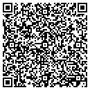 QR code with Leal & Yanes PA contacts