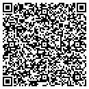 QR code with William A Sickel Trucking contacts