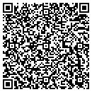 QR code with Gregory Store contacts