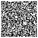 QR code with SCS Engineers contacts