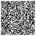 QR code with Quantum Implants contacts