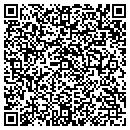 QR code with A Joyful Noise contacts