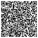 QR code with Bam Trucking LLC contacts