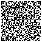 QR code with Us Producer Alliance contacts