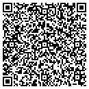 QR code with Bltiz Trucking contacts