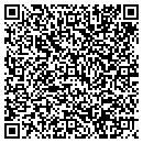 QR code with Multimax Associates Inc contacts