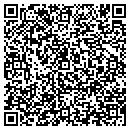 QR code with Multitest Electronic Systems contacts