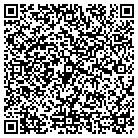 QR code with Nick Nicholson M D P A contacts